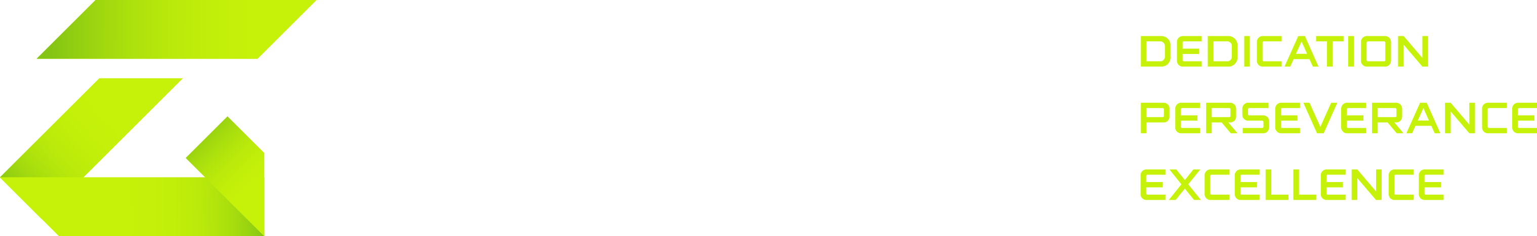 TrueGrit Sports
