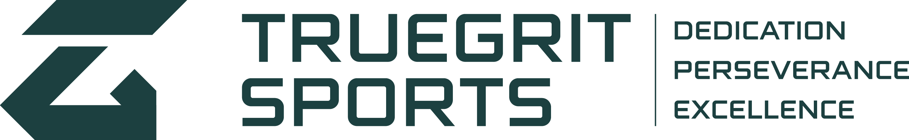 TrueGrit Sports